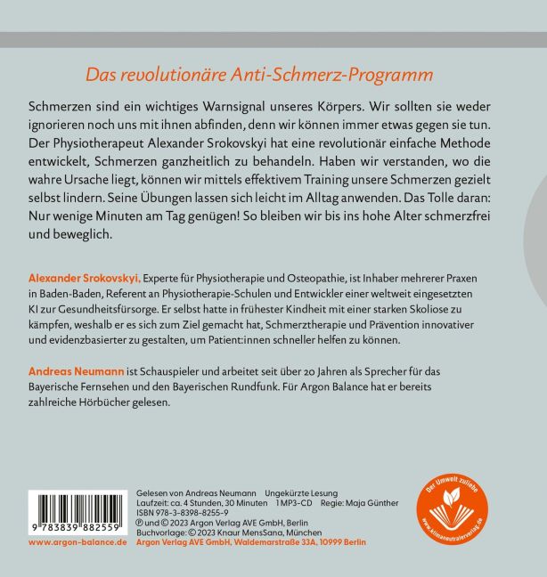 InsideView 3