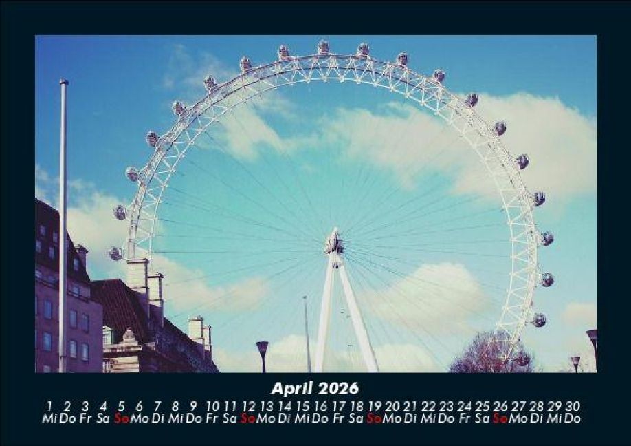 InsideView 8