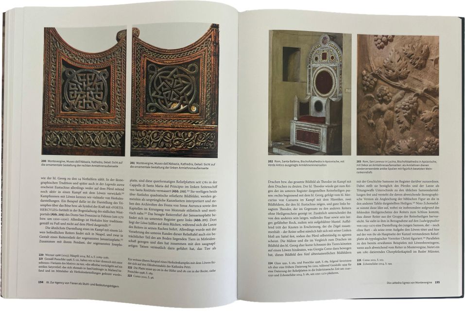 InsideView 5