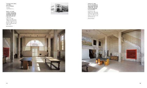 InsideView 4