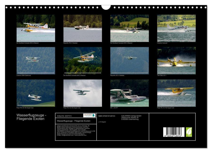 InsideView 5
