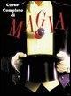 Cover-Bild zum Titel 'Corso completo di magia' von 'Mark Wilson'