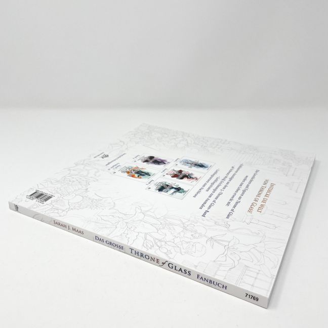 InsideView 2