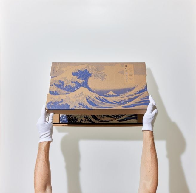 InsideView 21