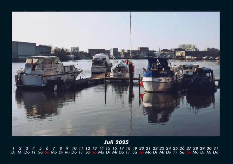 InsideView 11