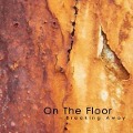 Cover-Bild zum Titel 'Breaking Away' von 'On The Floor'