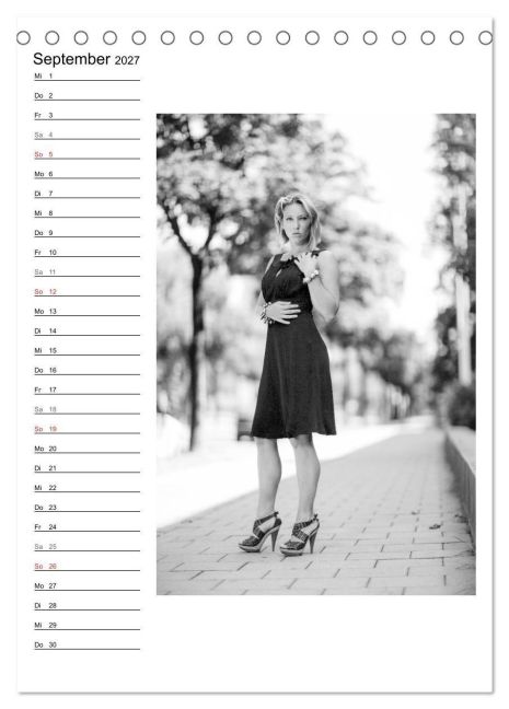 InsideView 14
