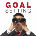Goal Setting - Randy Charach