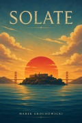 Cover-Bild zum Titel 'Solate' von 'Marek Grochowicki'