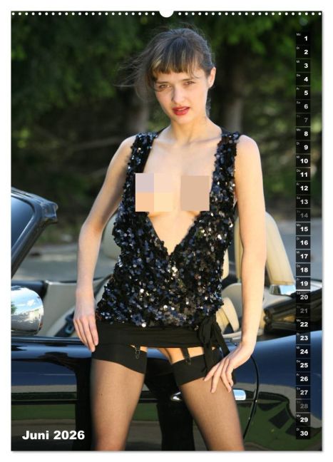 InsideView 10