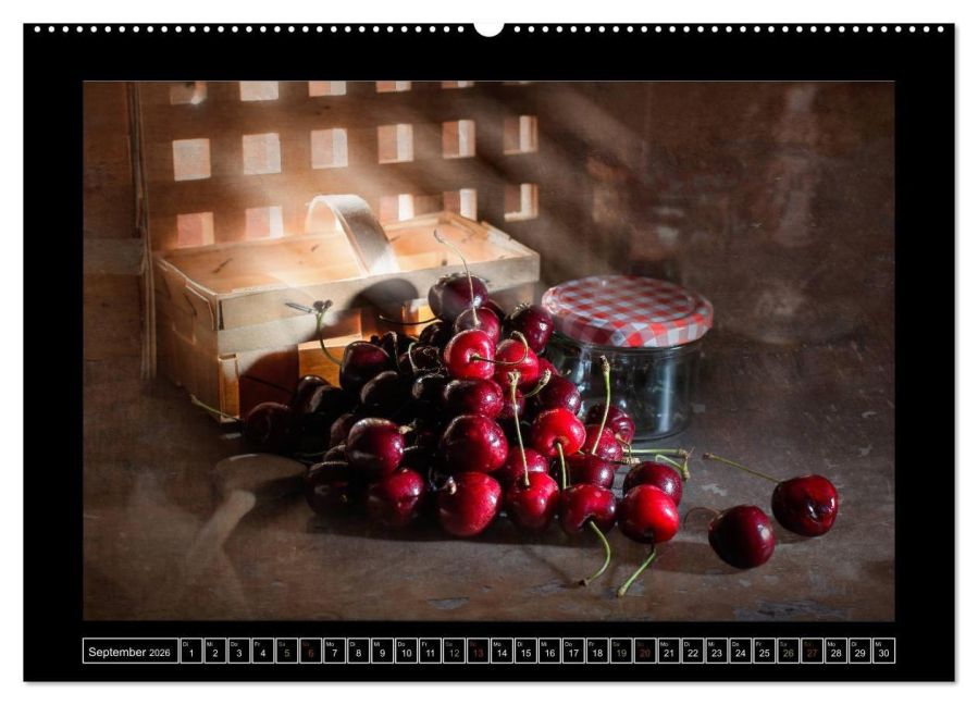 InsideView 13