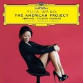 Yuja Wang - The American Project - Yuja Wang Louisville Orchestra