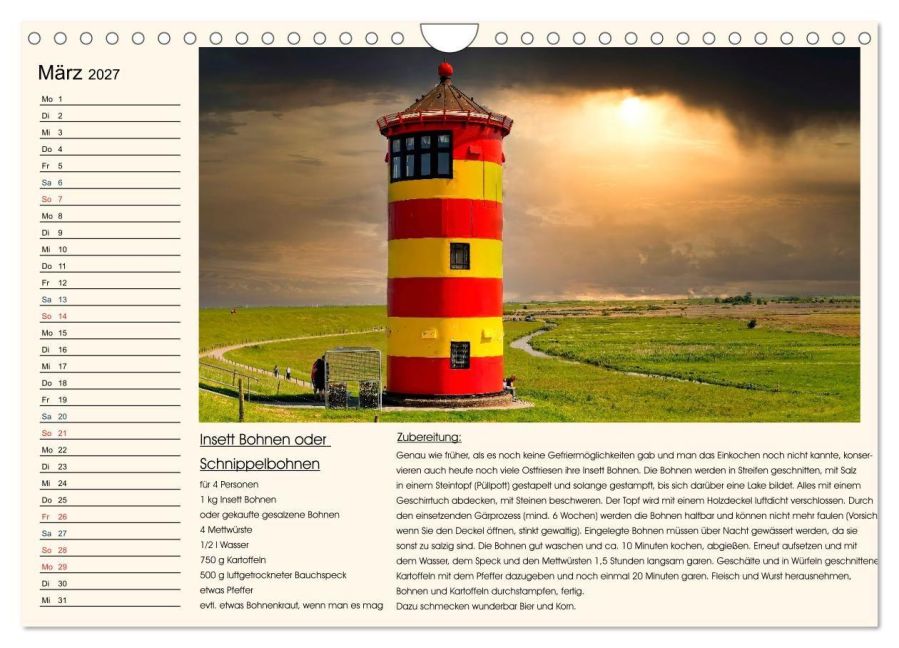 InsideView 8