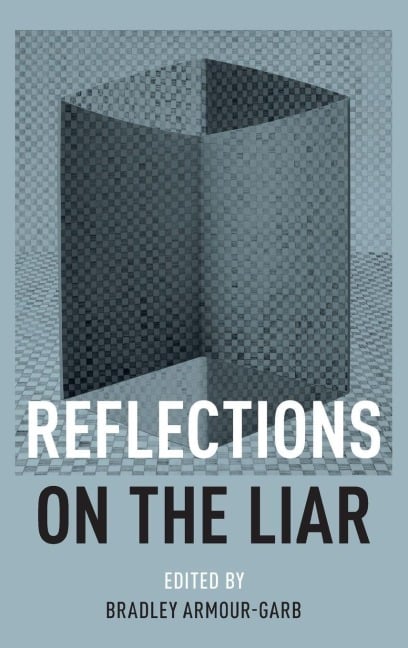 Reflections on the Liar - 