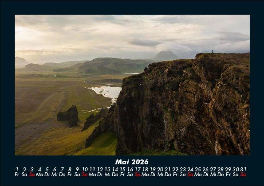 InsideView 9