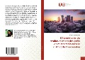 Cover-Bild zum Titel 'Déterminants du remboursement des prêts de microcrédit dans le district de Trincomalee' von 'Diluxshy Ravichandran'