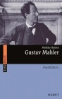  Gustav Mahler