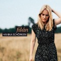 Filan - Various