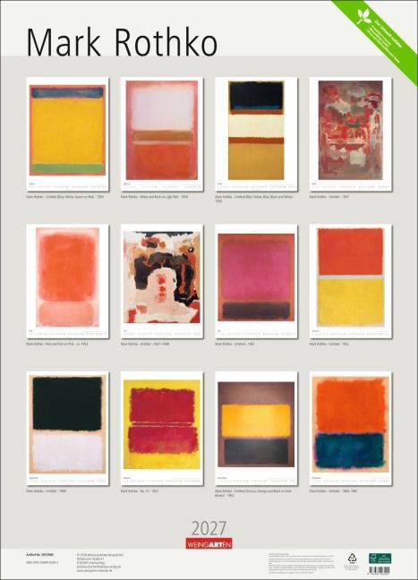 InsideView 15
