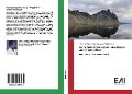 Cover-Bild zum Titel 'Reincarnazione reale - Arcaismo endosimbiotico' von 'Ravikumar Kurup, Parameswara Achutha Kurup'