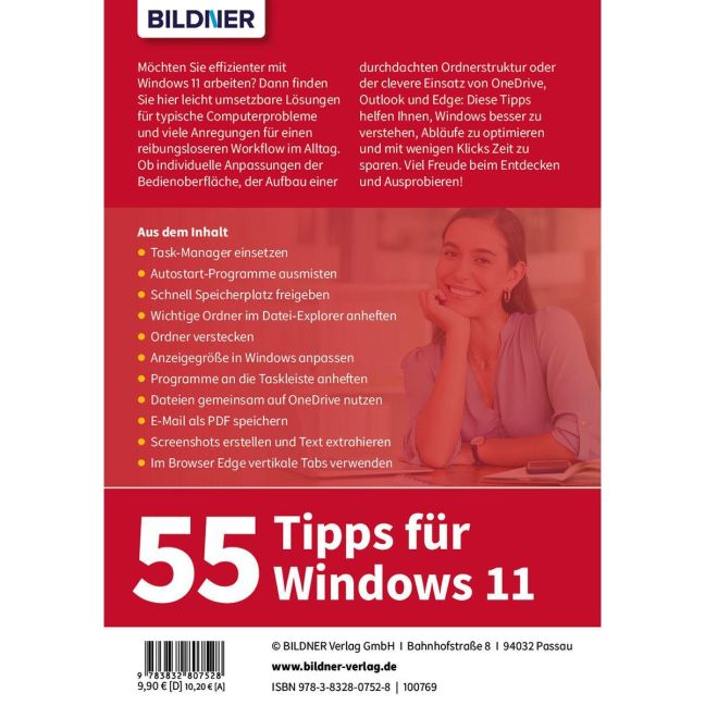 InsideView 8