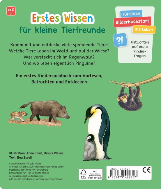 InsideView 6