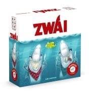 Zwai - 