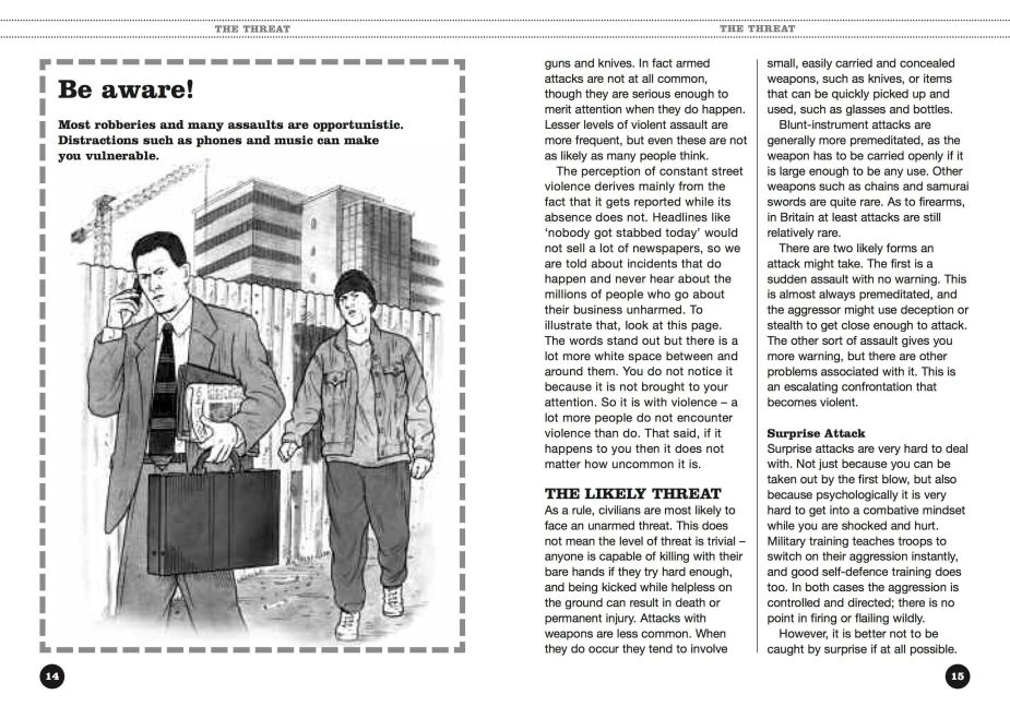 InsideView 3