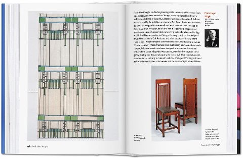 InsideView 8