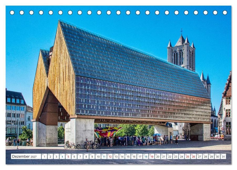 InsideView 4