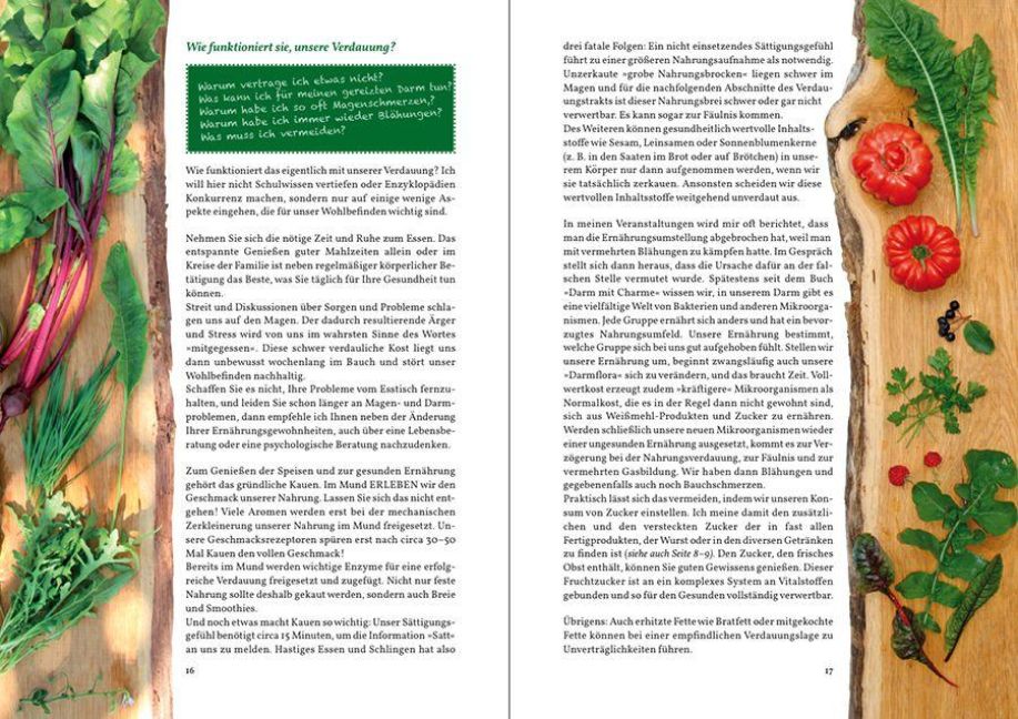 InsideView 3