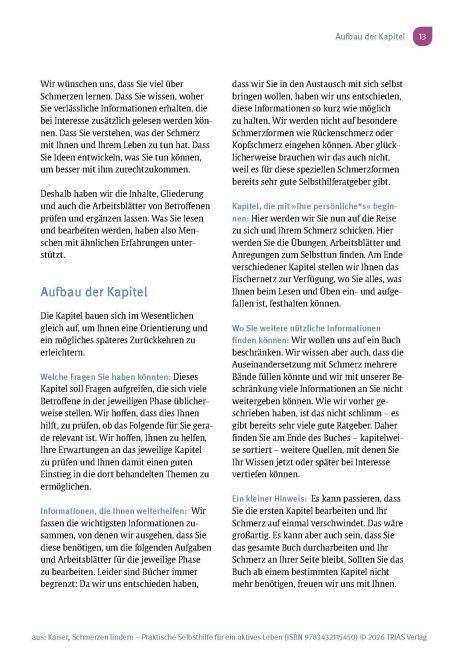 InsideView 12