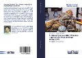 Cover-Bild zum Titel 'Shrimad Bhagvad Gita: Wieczna m¿dro¿¿ dla zwyci¿skiego zarz¿dzania' von 'G. R. K Shrama, Morusu Sivasankar'