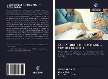 Cover-Bild zum Titel 'OCTROOIRECHT EN TOEGANG TOT GEZONDHEID' von 'Marcela Inzunza, Mirna Castro, Juan Cristóbal Ríos'