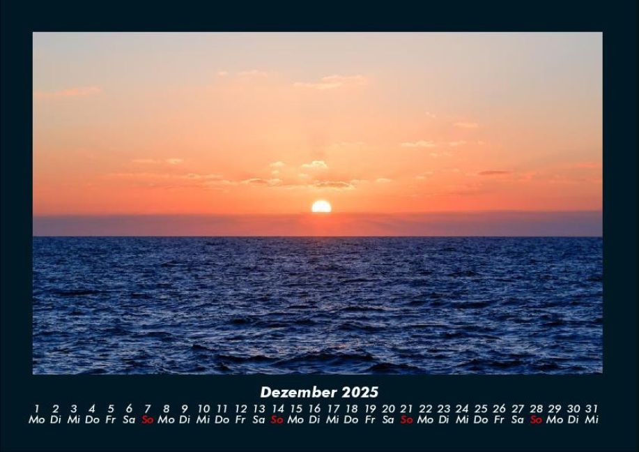 InsideView 4