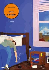 Fore de capu - Giunio Panarelli
