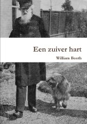 Cover-Bild zum Titel 'Een zuiver hart' von 'William Booth'