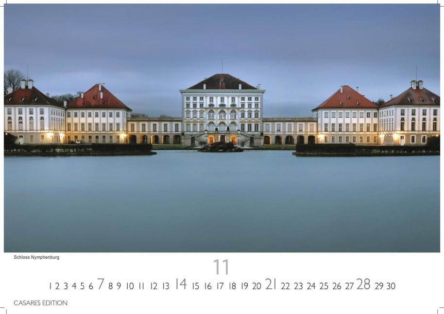 InsideView 11
