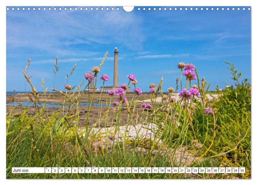 InsideView 11