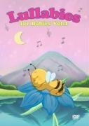 Lullabies For Babies Vol.2 - Special Interest