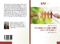 Cover-Bild zum Titel 'Co-create, learning to live and work together' von 'Salimata Traoré Rawlings'