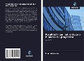 Cover-Bild zum Titel 'Kwaliteit van het ontwerp binnen PFI-projecten' von 'Ebun Akinsete'