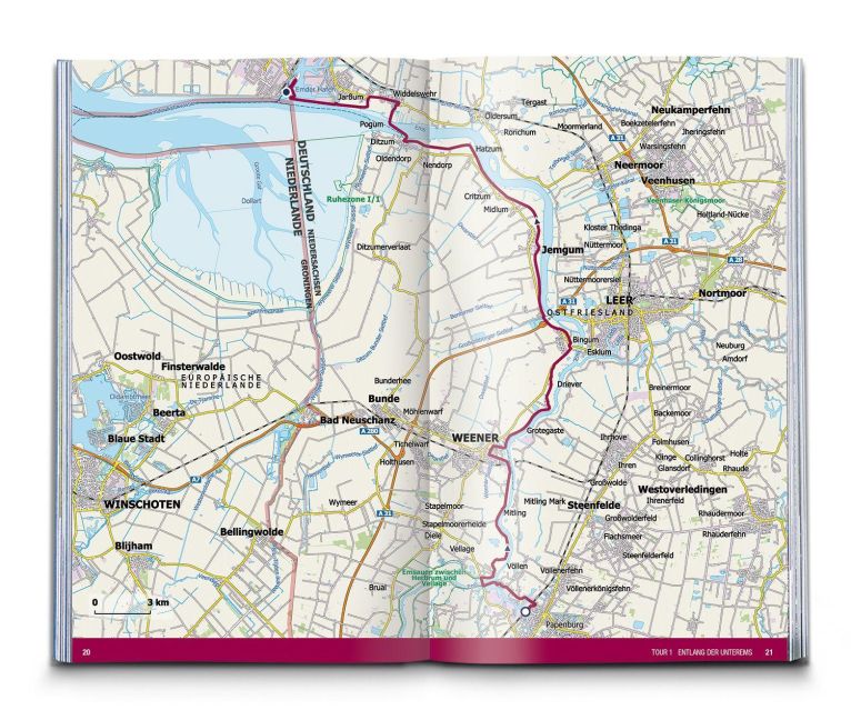 InsideView 7