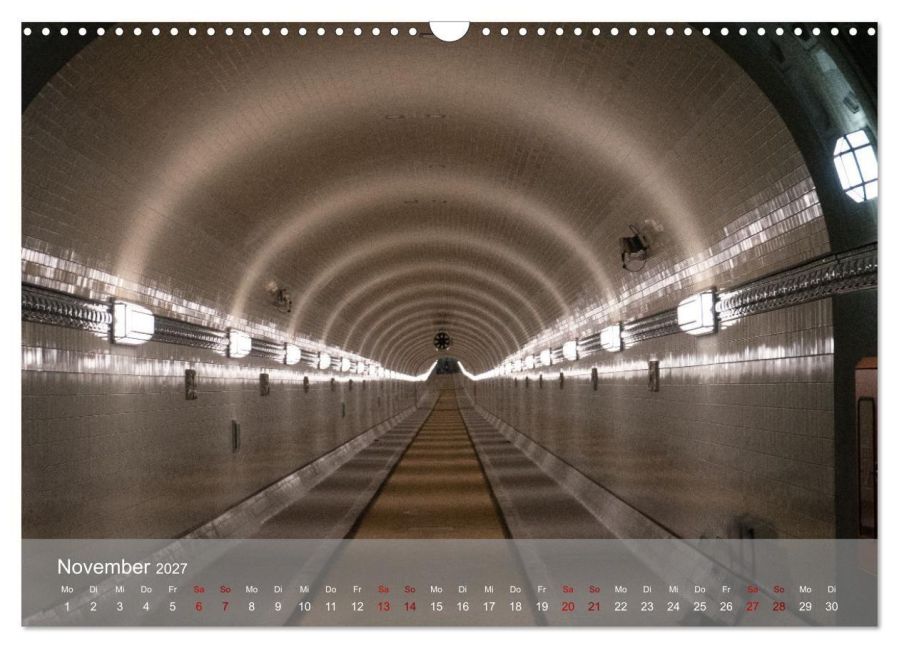 InsideView 3