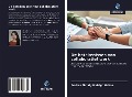 Cover-Bild zum Titel 'De betekenissen van collaboratief werk' von 'Andrea Nataly Hidalgo Ochoa'