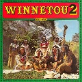 Karl May - Winnetou 2 - Peter Folken, Karl May