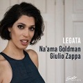 Legata - Na'ama/Zappa Goldman