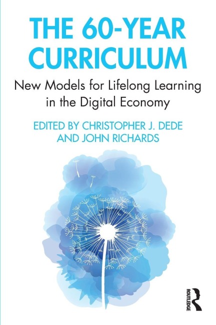 The 60-Year Curriculum - 