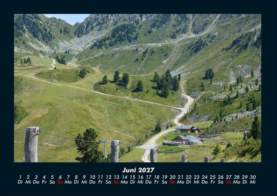 InsideView 10