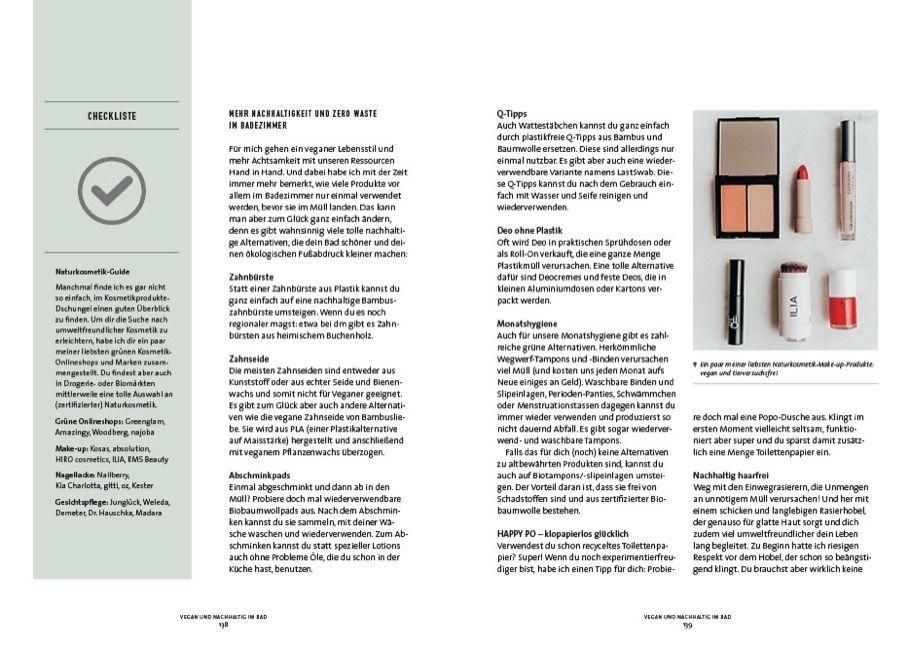 InsideView 5